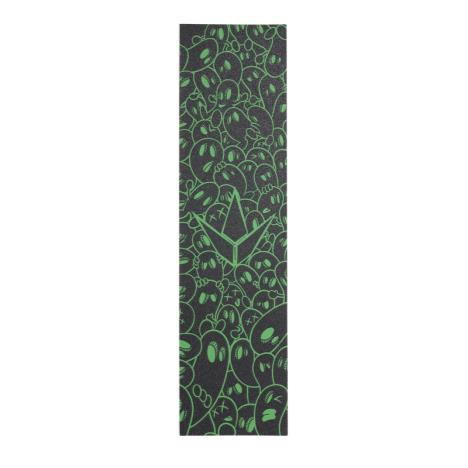 Blunt - Grip Tape - Colt Green £7.00